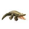 Folkmanis Alligator Hand Puppet