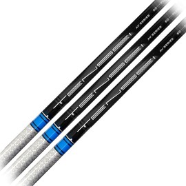 Tensei AV RAW Blue Driver/Fairway Shafts (Choose Flex and Compatible Adaptors) (Callaway, 60 Regular)