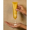 Moroccanoil Hand Cream Soleil De Tanger 100ml