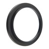 Telescope Adapter Ring, T-Ring for Astronomical Telescope, M42 to M48,