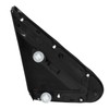 1 Pair Rear View Mirror Fender Cover 96318 5AA0A Left
