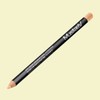 Anjumain Mustaev Spot Eraser Concealer Pencil 2.5g, No. 13 Peach