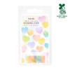 bande One at a Time Masking Tape - Sweet Hearts