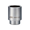 Kyoto Machine Tools (KTC) Ball Joint Boot Inserter Attachment, Inner