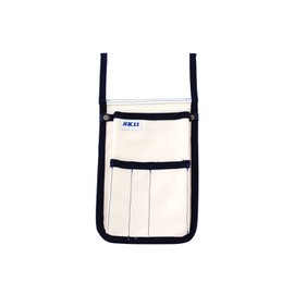 SK11 Mini Nail Bag L HN-2KL