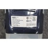 Battery Pack for Black and Decker Dust Buster 15.6V Battery