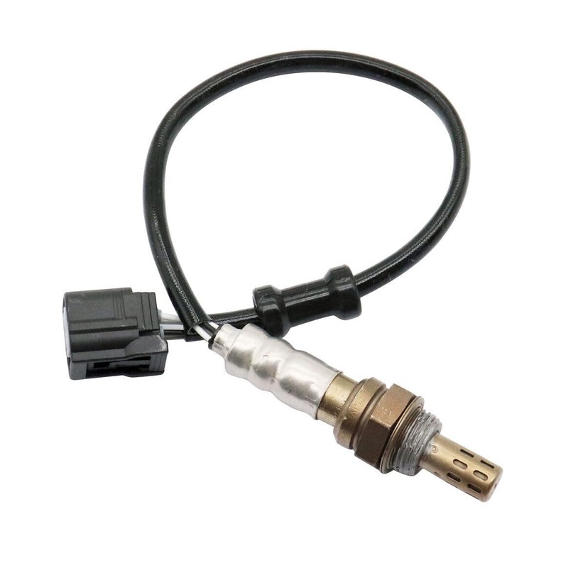 Vinrold Sensor de oxígeno O2 para Toyota Camry 2012