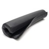 제로투히어로 바벨 바패드 Zero To Hero Barbell Pad