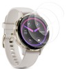 Garmin Venu 3 LCD Protective Film, Soft TPU Material, Automatic