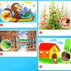 Crayon Washable Multiple Colour Rotating Easy Painting Fun Drawing for