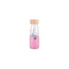 PETIT BOUM 47664 Sound Bottle Mermaid, Siren, 1 Unit (lot