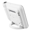 Projection Alarm Clock Innovative Mute Digital Alarm Clock Projector with