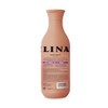 Vitacilina Shampoo Reparador, Botella de 400ml.