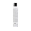 Difa Cooper Heliocare 360 ​​AIRGEL SPF 50 200ml