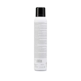 Difa Cooper Heliocare 360 ​​AIRGEL SPF 50 200ml
