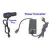 BiXPower 12V / 24V Power Converter for ResMed Airsense 11