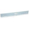 Knitting Sewing Claw Weight Stainless Steel Knitting Machine Wide Weight