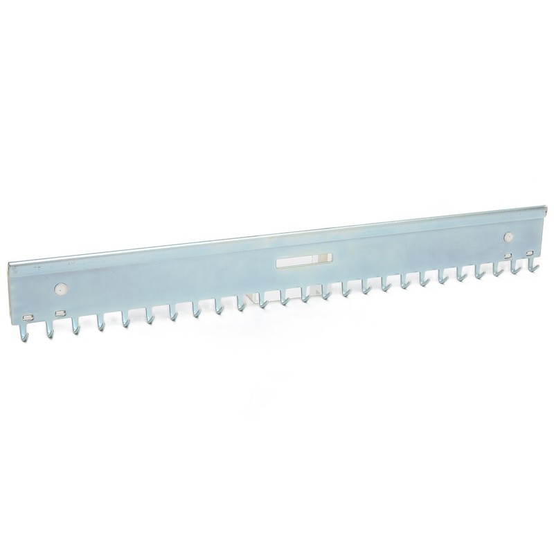 Knitting Sewing Claw Weight Stainless Steel Knitting Machine Wide Weight
