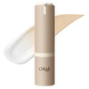 OBge Natural All-in-One Cover Lotion 50g, 1 piece / OBge 내추럴 올인원 커버 로션 50g, 1개