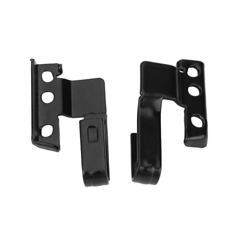 Windshield Wiper Arm Adapter Kit, 3392390298 2 Set of Universal
