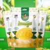 OR OR Cambodia Organic Dried Mango No Sugar Added -