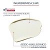 Crema de Manos Anti-Pigment anti-manchas 75ML Eucerin