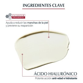 Crema de Manos Anti-Pigment anti-manchas 75ML Eucerin