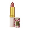 Lipstains Gold Sweet Apricot