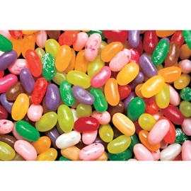 MISITU Jigsaw Puzzles 1000 Pieces for Adults Mini Puzzles Micro Pieces Challenging Difficult Puzzles Christmas Birthday Gift Game Toys Candy 10.24 x 14.96 Inches