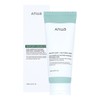 Anua Eoseongcho Seoksinic Moisture Cleansing Foam 150ml x 2 Low-irritation