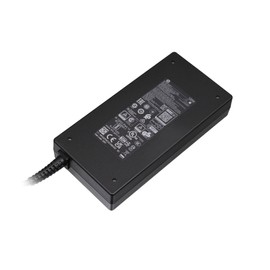 HP 710415-001 Original Power Supply 120.0 Watt Flat Design for Envy 17-j100, 17-j000