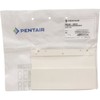 Pentair 08650-0022 Sta-Rite U-3 Skimmer Weir Assembly for Pools