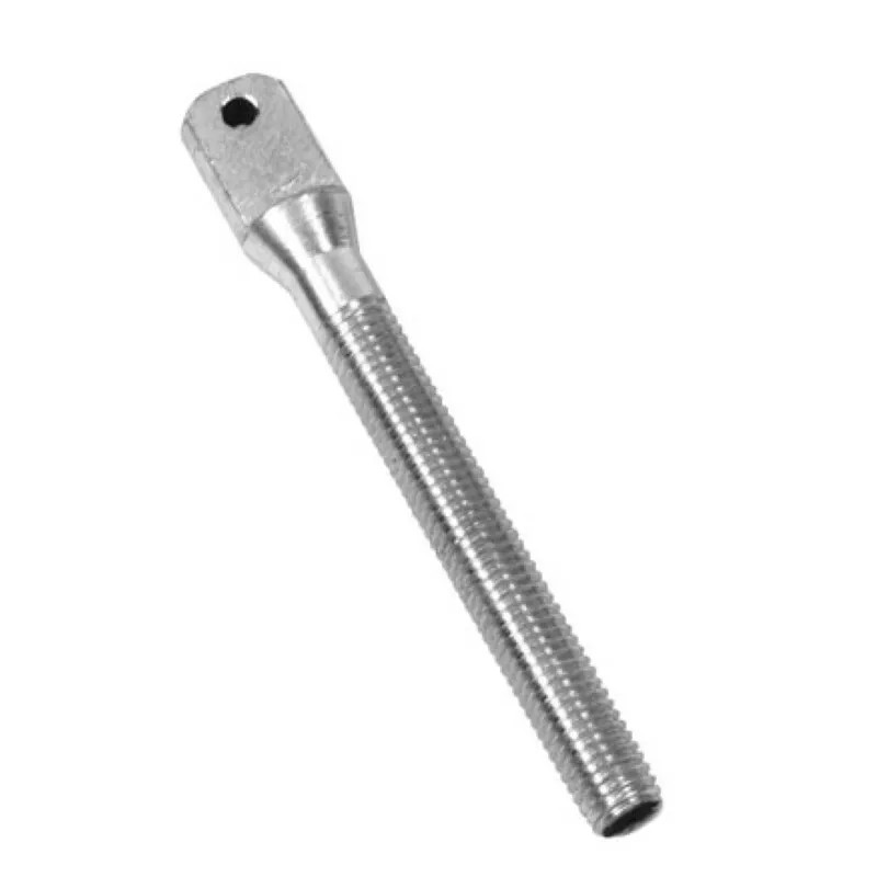 Hardware Store HCT Chain Bolt Tensioner 1/2″ X 5 1/4″