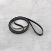 Briny River Cross Trainer Drive Belt 1651x14mm 67005127 Compatible with