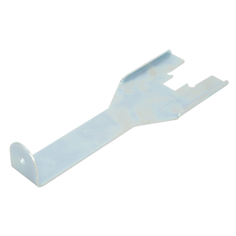 Fydun Car Window Crank Remover - Tool - Remover -