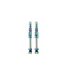 TruTension | FILLFAST Tubeless Valves | For High-Performance, Race, Road