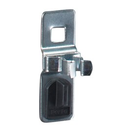 Bott 14013063 Single Spring Clip 13 mm Dia Clip, Pack of 5