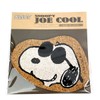 Snoopy SNC380JC Die Cut Coaster P2 (Joe Cool)