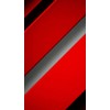 Tijera Peluquero / Estilista / Barbero (microdentada) 5.5
