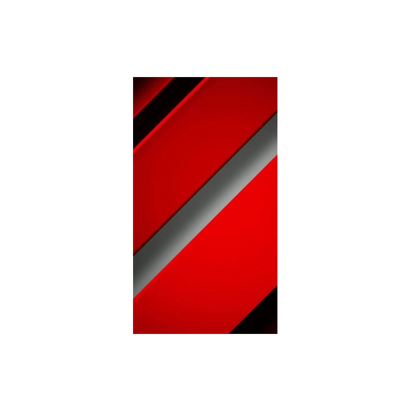 Tijera Peluquero / Estilista / Barbero (microdentada) 5.5