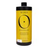 Oro Fluido Shampoo 1000 Ml