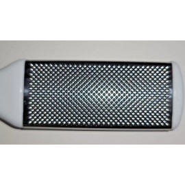 Heel to Toe Two Sided (Rasp and File) Callus Remover 177402