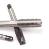 Metric Tap Set HSS Hand Screw Thread Tap Set Thread