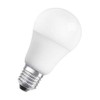 Osram Parathom Classic 42954OSS 4052899143128 A60 Advanced Promo Lamp 10