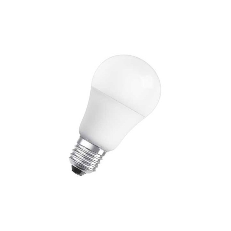 Osram Parathom Classic 42954OSS 4052899143128 A60 Advanced Promo Lamp 10