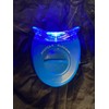 Usand Worldwide Professional LED Accelerator Light for Faster Teeth Whitening