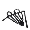 Eagle Brewing FE338 Brew Hauler Carboy Carrier