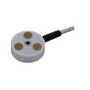 Schabus SHT 5009 Water Sensor for Installation on Soft Floors