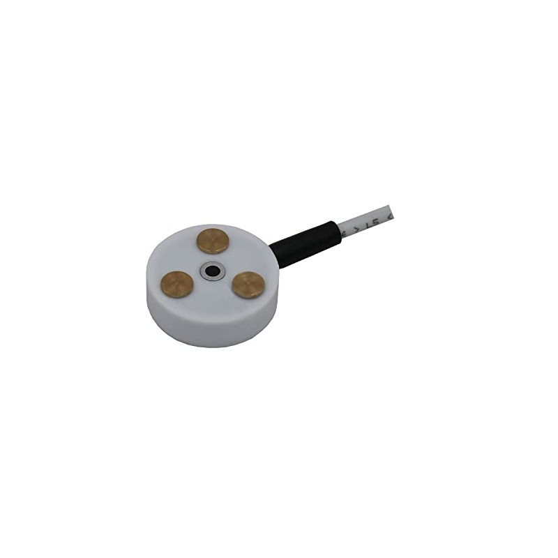 Schabus SHT 5009 Water Sensor for Installation on Soft Floors