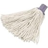 NESPOLI Spanish Mop